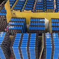 扎兰屯浩饶山专业回收铅酸蓄电池✔收废弃钴酸锂电池✔电瓶车锂电回收